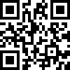 https://isna.ir/xdMWqm