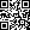 https://isna.ir/xdSF4B