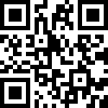 https://isna.ir/xdGLRL