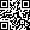 https://isna.ir/xd4nD3