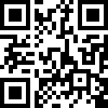 https://isna.ir/xdDvcj