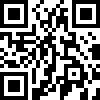 https://isna.ir/xdGfXm