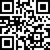 https://isna.ir/xdN9XN