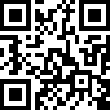 https://isna.ir/xdFnpp