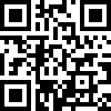 https://isna.ir/xd5pMz