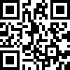 https://isna.ir/xdQc3w