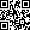 https://isna.ir/xdSvY6