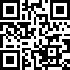 https://isna.ir/xdTSqF