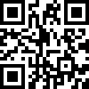 https://isna.ir/xdVg3V