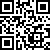 https://isna.ir/xdFsTs