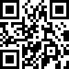 https://isna.ir/xdDShF