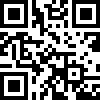 https://isna.ir/xdDDk9