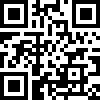 https://isna.ir/xdJCG3