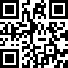 https://isna.ir/xdHNRF