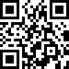 https://isna.ir/xdPSL4