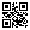 isna.ir/xdTbyk