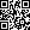 https://isna.ir/xdVtSM