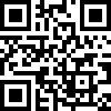 https://isna.ir/xcYwLp