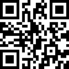 https://isna.ir/xdGpBh