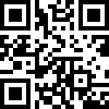 https://isna.ir/xdNYjT