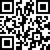 https://isna.ir/x8mTpY