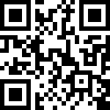 https://isna.ir/xdFnVx