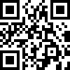 https://isna.ir/xdQXMC