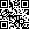 https://isna.ir/xdVrkc