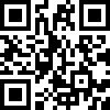 https://isna.ir/xdKS9D