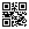 isna.ir/x3gjny
