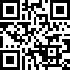 https://isna.ir/xdH7pK