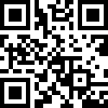 https://isna.ir/xd4qwC
