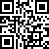 https://isna.ir/xdVtSZ