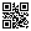 isna.ir/xc5nVJ