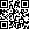 https://isna.ir/xd5dZQ