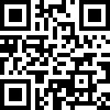https://isna.ir/xdFbzj
