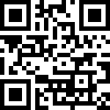 https://isna.ir/xdFFnY