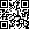 https://isna.ir/xdJDSH