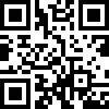 https://isna.ir/xdS3zs