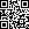 https://isna.ir/xdLH9K