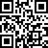 https://isna.ir/xdGqMN