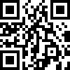 https://isna.ir/x7Gfmb