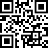 https://isna.ir/xdXfmp