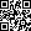 https://isna.ir/xdFBhy