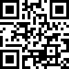 https://isna.ir/xdWHwc