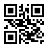 isna.ir/xdFpHX