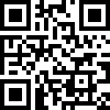 https://isna.ir/xd4625