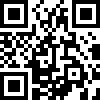https://isna.ir/xdVgZ6