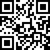 https://isna.ir/xdQttR