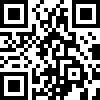 https://isna.ir/xcZ99v